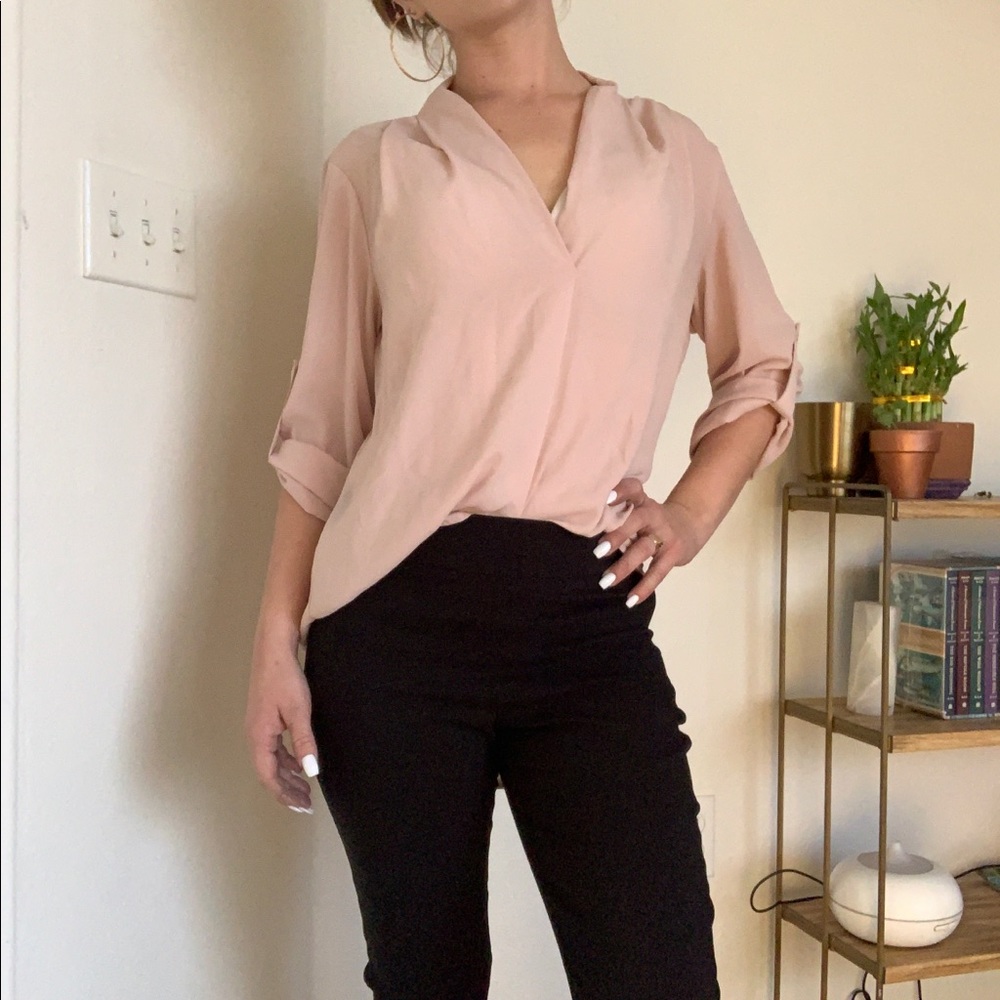 Last chance📢‼️